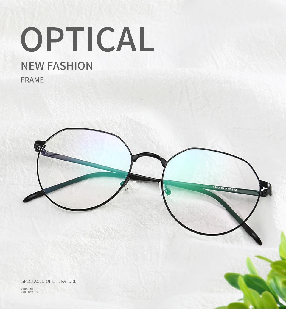 men frames eywear (1)