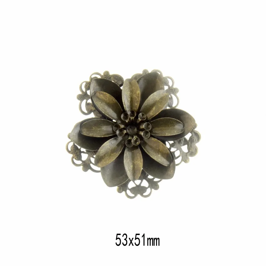 F0483A