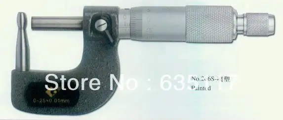 

KM Tools vernier calipers & vernier calipers & depth vernier galipers & digital display micrometers & inside micrometers