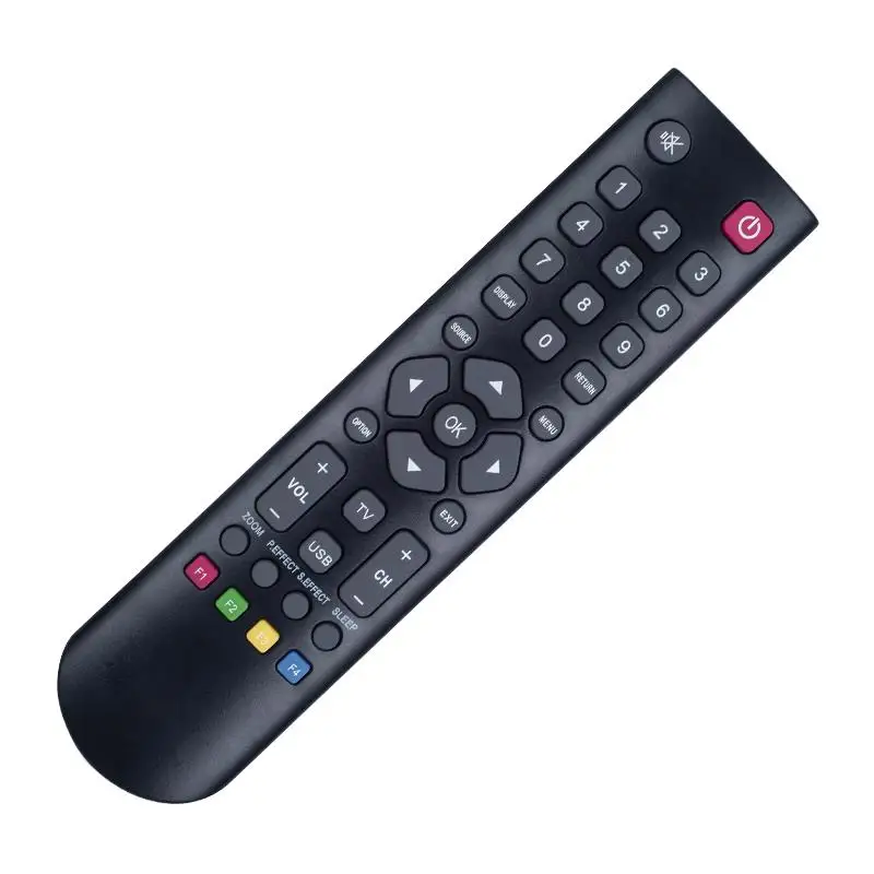 VBESTLIFE-Universal-Remote-Control-Replacement-for-TCL-TLC-925-08-RC3000E-RM201AA-RC200-Thomson-ERISSON (3)