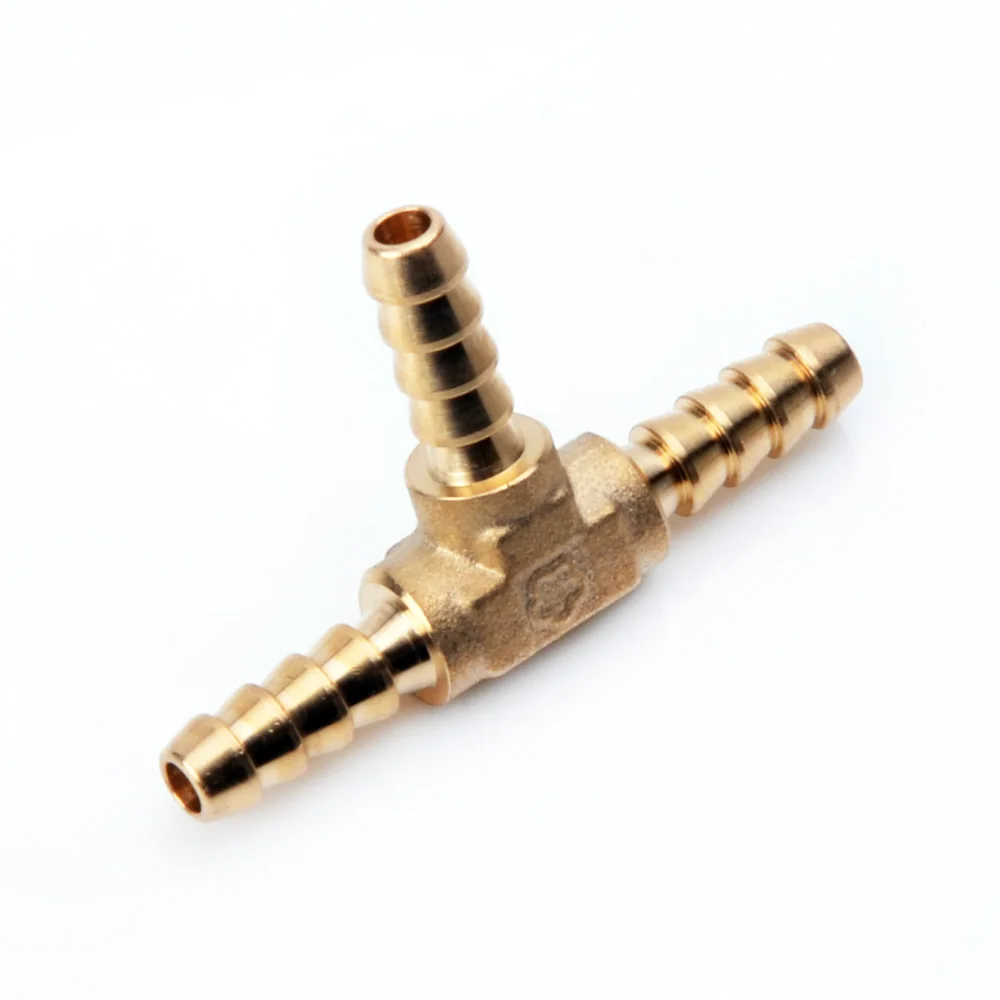 no414-04201-003-1