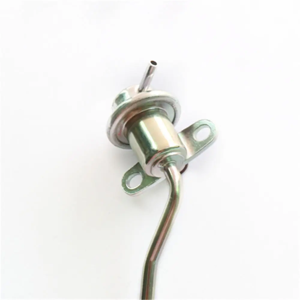23280-75040 2328075040 регулятор давления топлива для Toyota