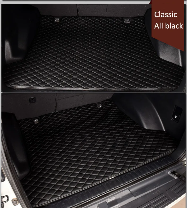 TB2cH00sFXXXXXAXpXXXXXXXXXX_!!2455274344