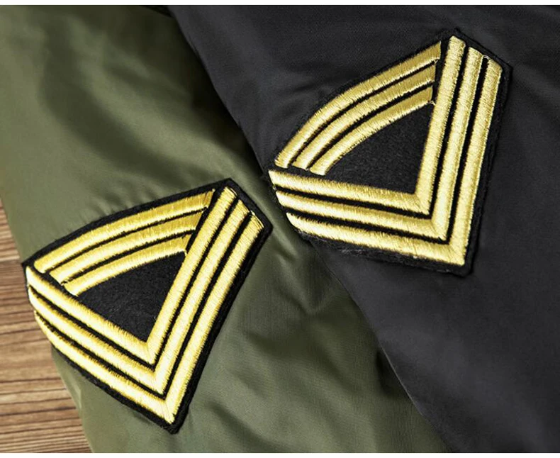 x9