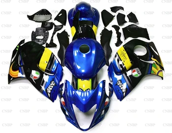 

Motorcycle Fairing for Kawasaki Zx300r 2013 - 2017 Abs Fairing EX 300 Ninja 15 16 Fairing EX 300 Ninja 2014