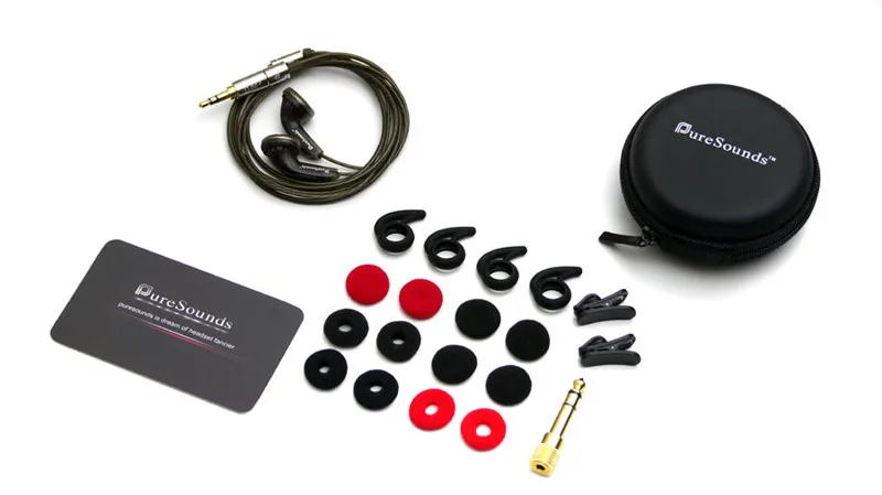 HTB1kfyJPVXXXXaYXpXXq6xXFXXXq