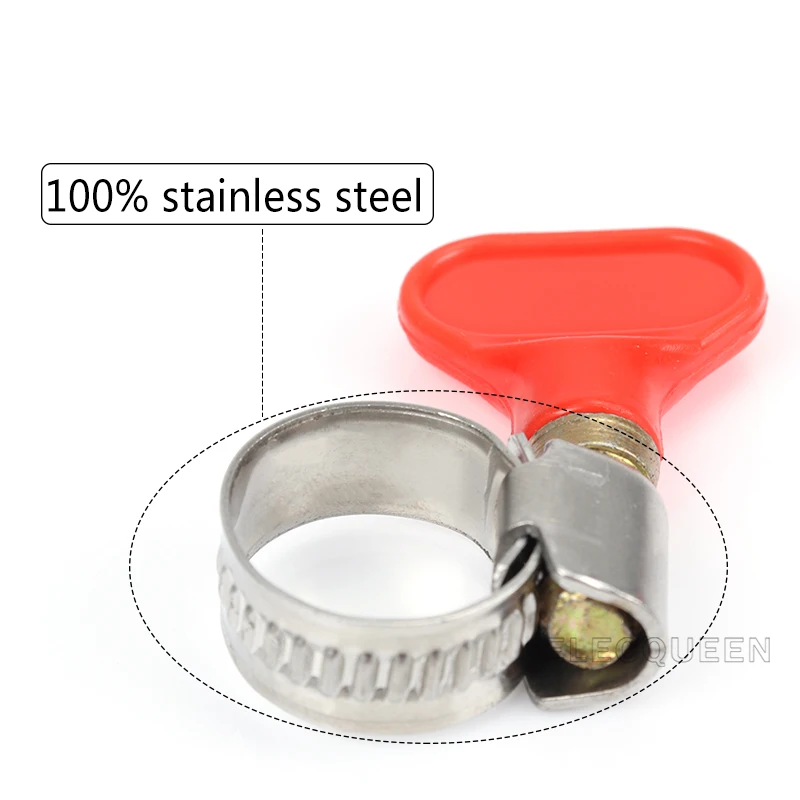 HTB1sDiabNOMSKJjSZFlq6xqQFXaN