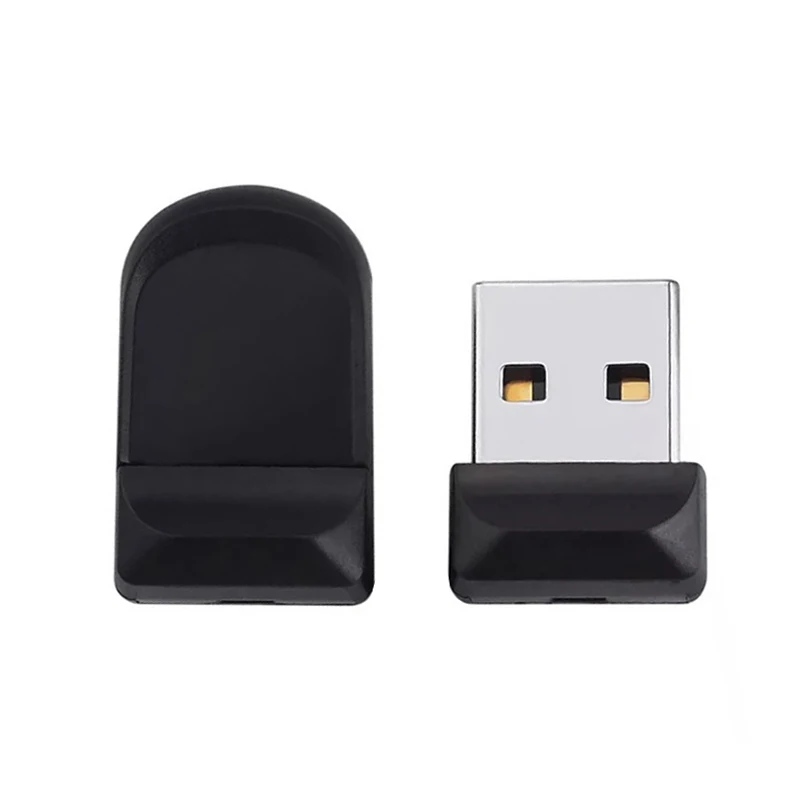 Мини миниатюрный флэш накопитель 4 ГБ 8 16 USB флеш 32 64 Флешка черный/красный usb 2 0