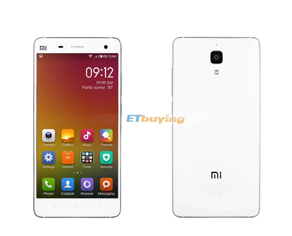 Телефоны 4 ядра. Смартфон lenovo k8 16gb. Смартфон e&l w6. Телефон 4 ядерные смартфоны. Телефоны 4 ядра.