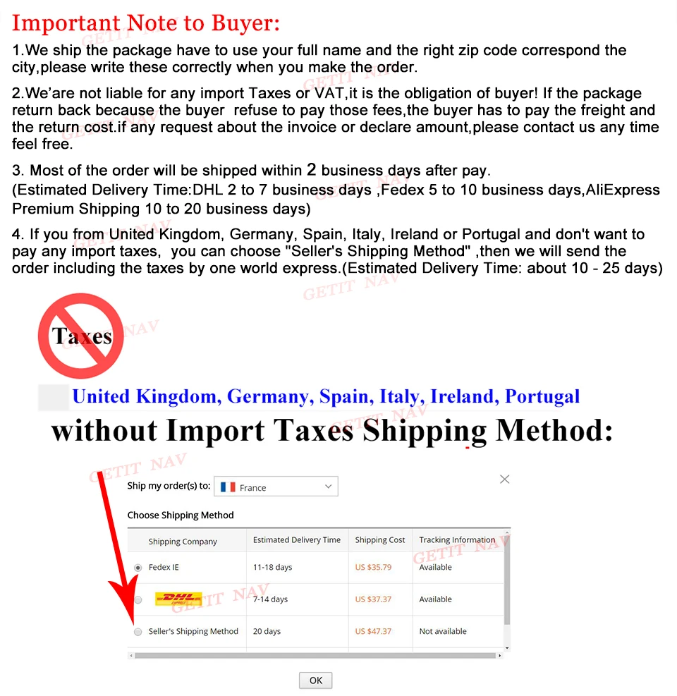 Perfect Android 9.0 IPS 2 Din Car Multimedia DVD Player For Toyota Corolla 2007 2008 2009 2010 2011 DVD Radio Gps Naviagtion WIFI 0 Perfect Android 9.0 IPS 2 Din Car Multimedia DVD Player For Toyota Corolla 2007 2008 2009 2010 2011 DVD Radio Gps Naviagtion WIFI 0