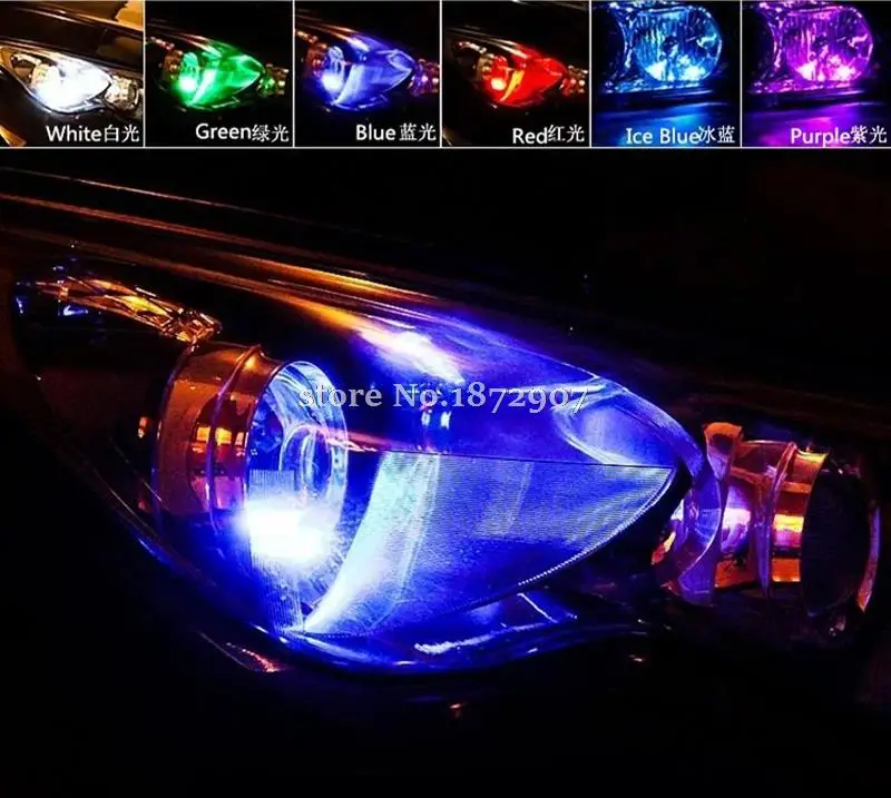 Ксеноновые фары для автомобиля. Кия оптима 4 лампы ксенон. Автосвет: ксенон-led фон. Philips x-treme vision +150 h4. Led headlight h7 6000k.