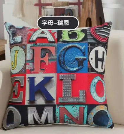 QQ20180315144116