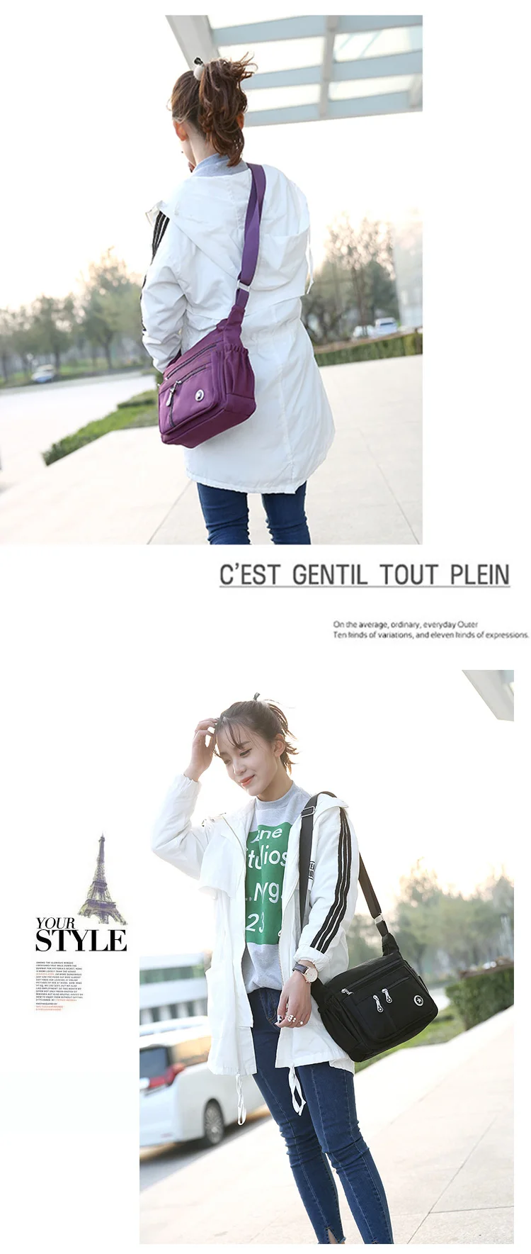 _10
