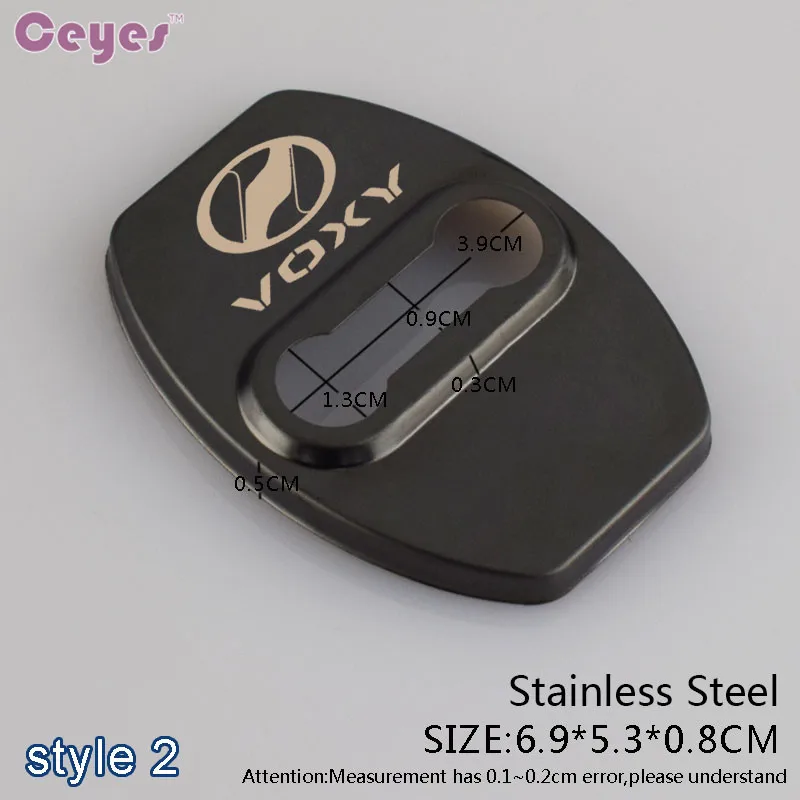 VOXY (7)