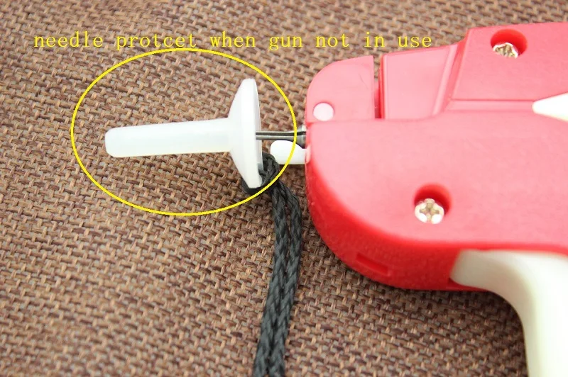 needle protect 1