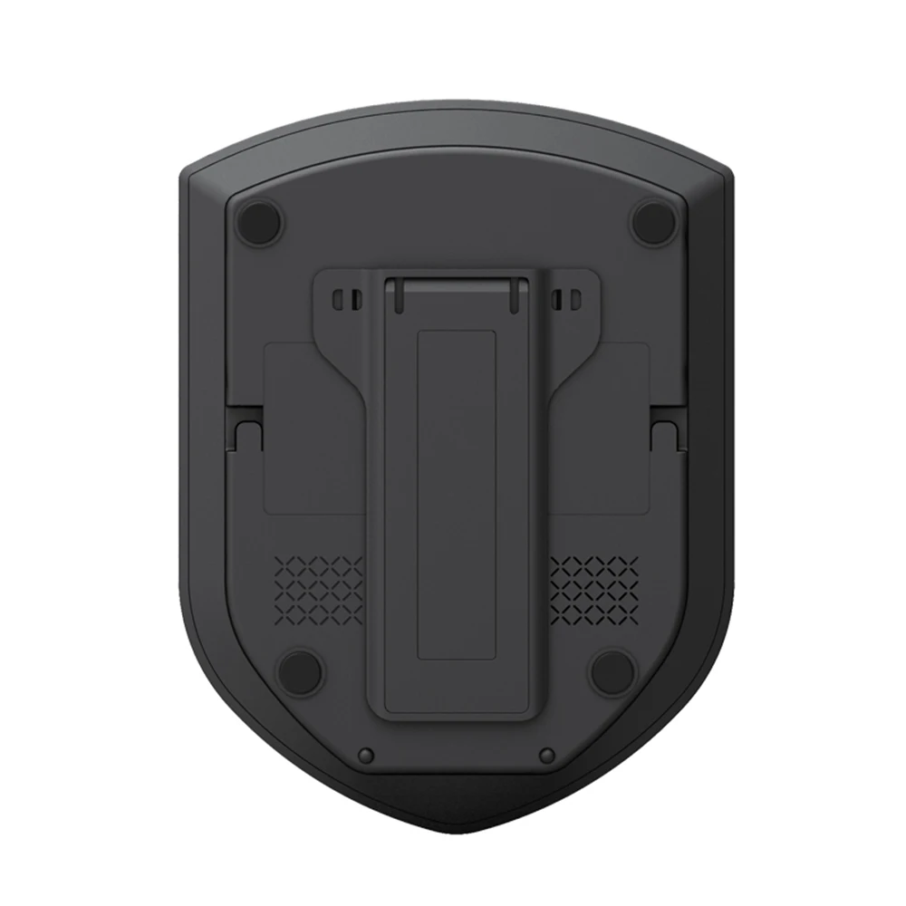 Wolf-Guard Wireless Wifi Home Alarm Security Burglar System 2G GSM WIFI Sheild Host 720P IP Camera SOS Door/PIR Motion Detector Wolf-Guard Wireless Wifi Home Alarm Security Burglar System 2G GSM WIFI Sheild Host 720P IP Camera SOS Door/PIR Motion Detector