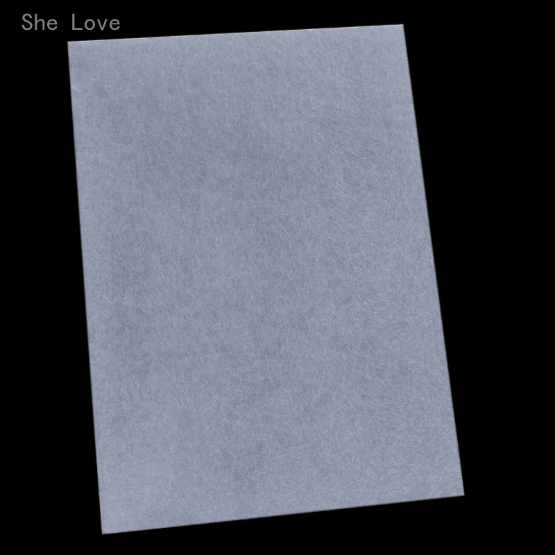 K000XI0807-Q
