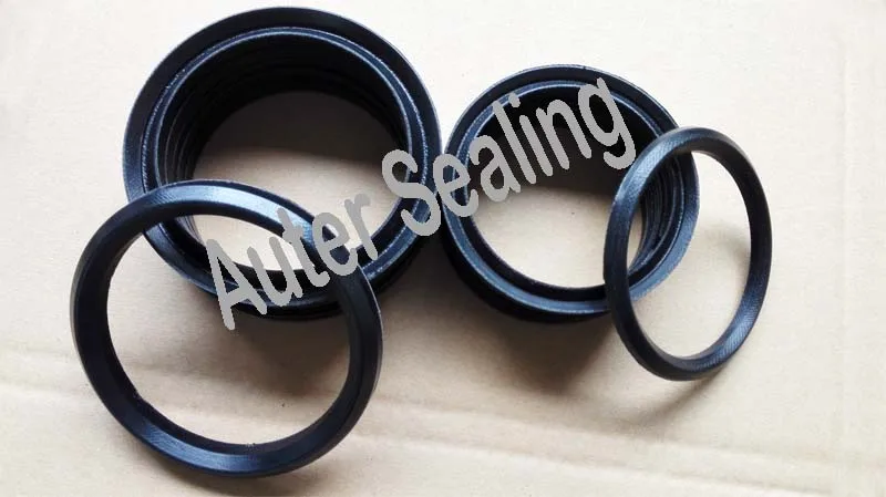 Vpacking NBR