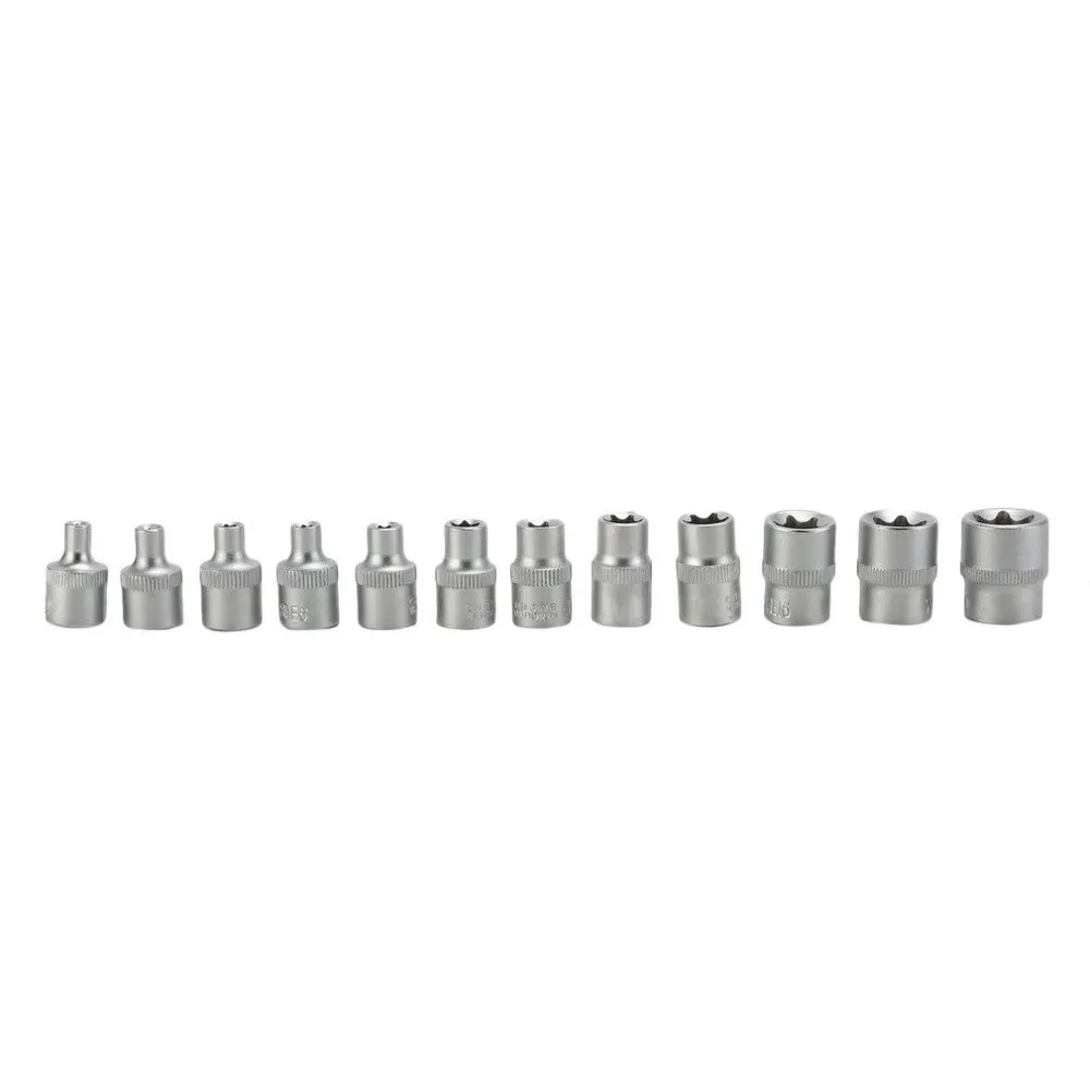 QP124400-D-21-1