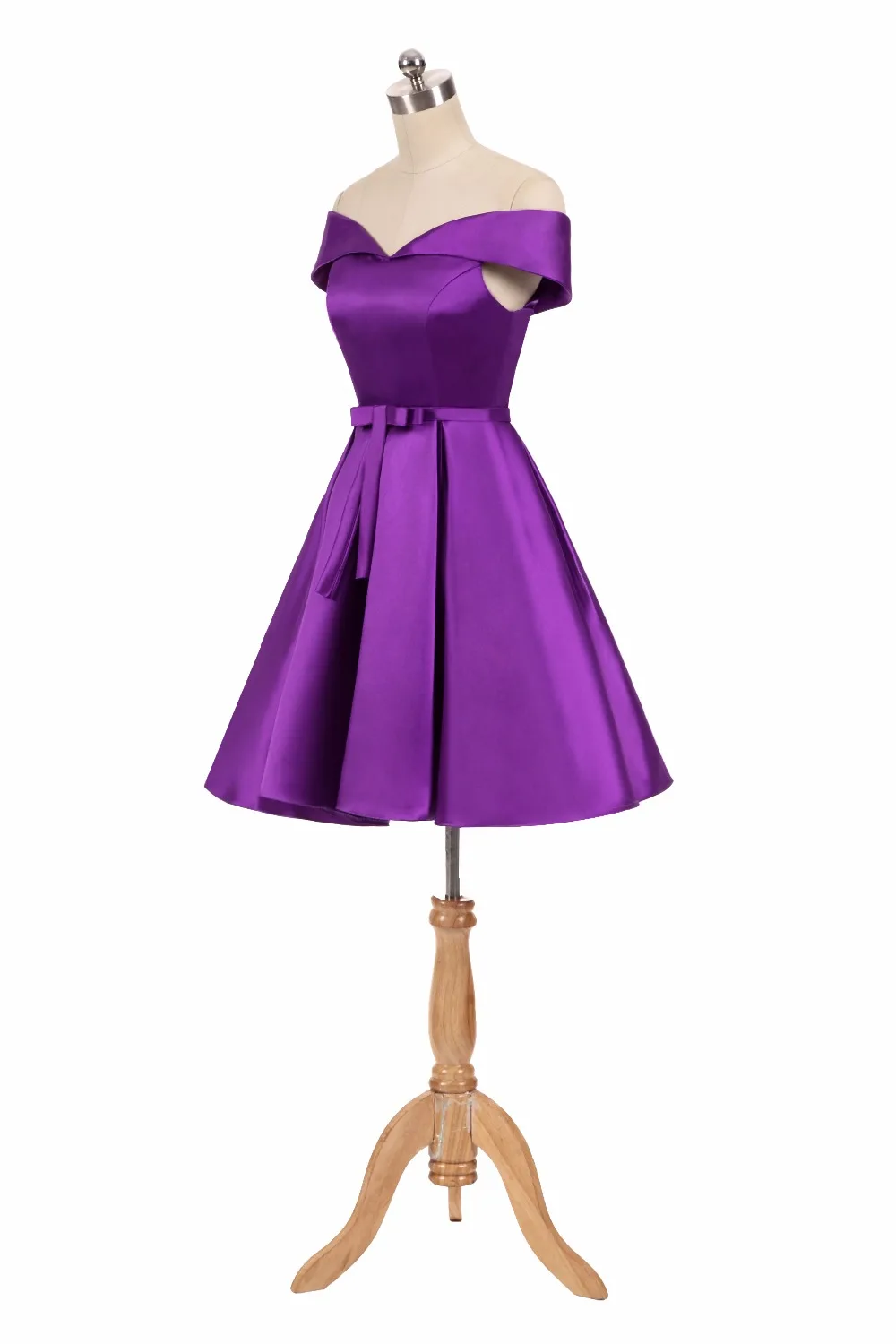 09b