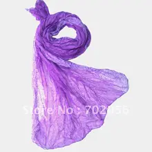 Нимал Принт шарф на шею шарф-шаль 180*80 см 13 шт./лот#2107