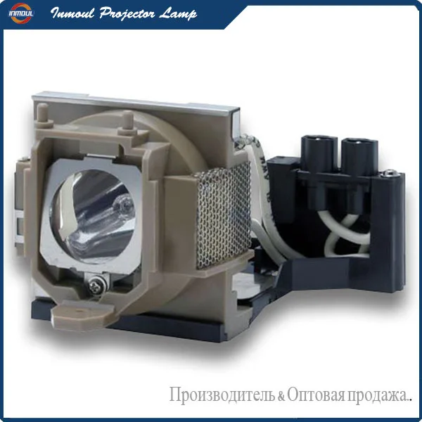 Replacement Compatible Projector Lamp 59.J8101.CG1 for BENQ PB8250 / PB8260 Projectors Replacement Compatible Projector Lamp 59.J8101.CG1 for BENQ PB8250 / PB8260 Projectors