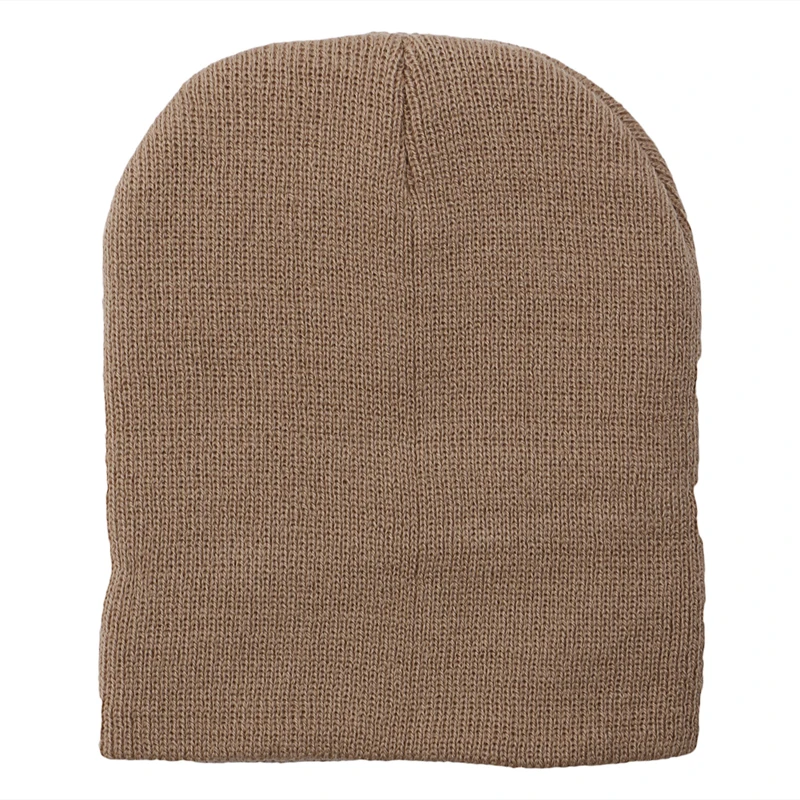 

New Fashion Autumn Winter Section Baby Hat Children Hat Newborn Cute Hat