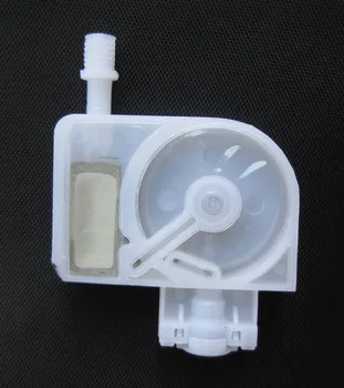 

Free Shipping - 20 pcs Solvent Ink Damper for Epson 4000 7400