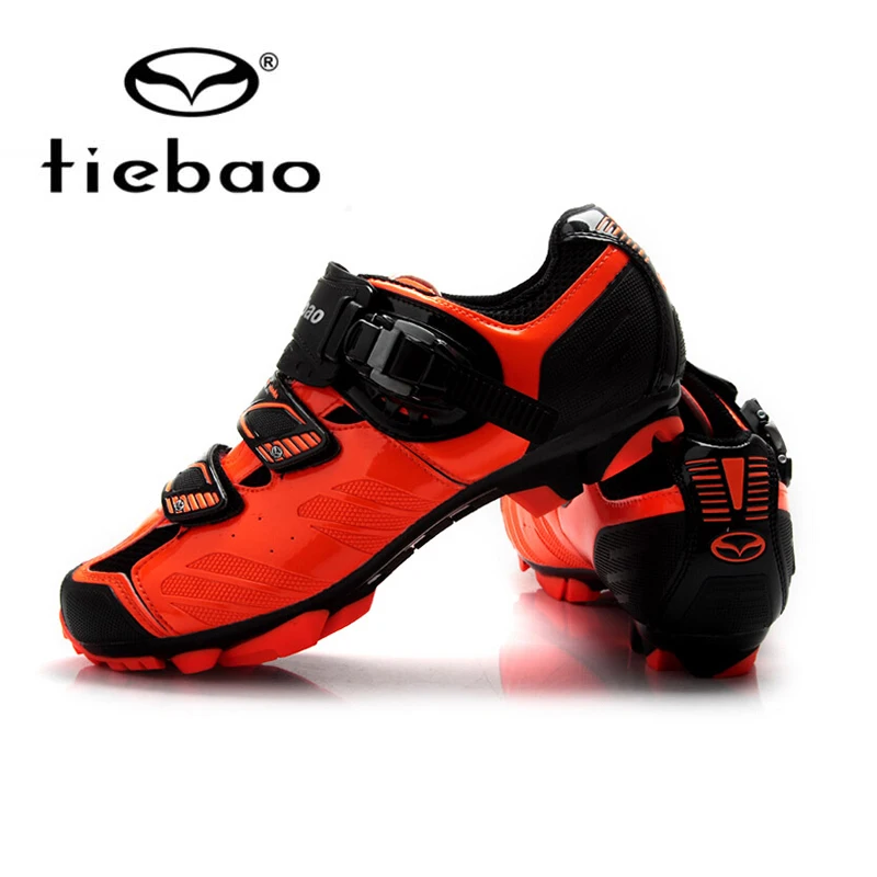Цена за Tiebao гонки мужчины mtb горный велосипед обувь велоспорт велосипед обувь самоконтрящаяся нейлон стекловолокно езда обувь zapatillas ciclismo Цена за Tiebao гонки мужчины mtb горный велосипед обувь велоспорт велосипед обувь самоконтрящаяся нейлон стекловолокно езда обувь zapatillas ciclismo