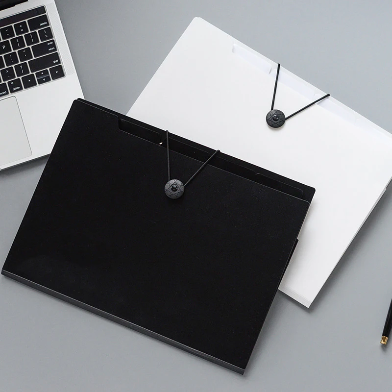 file folder briefcase