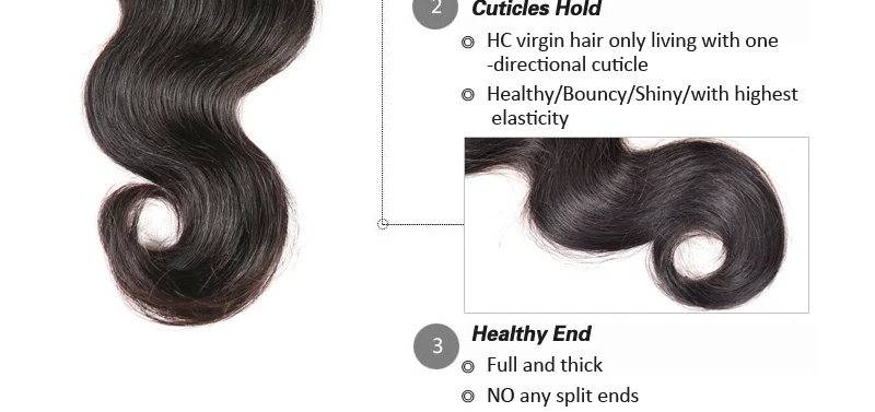 body(ihair)_02