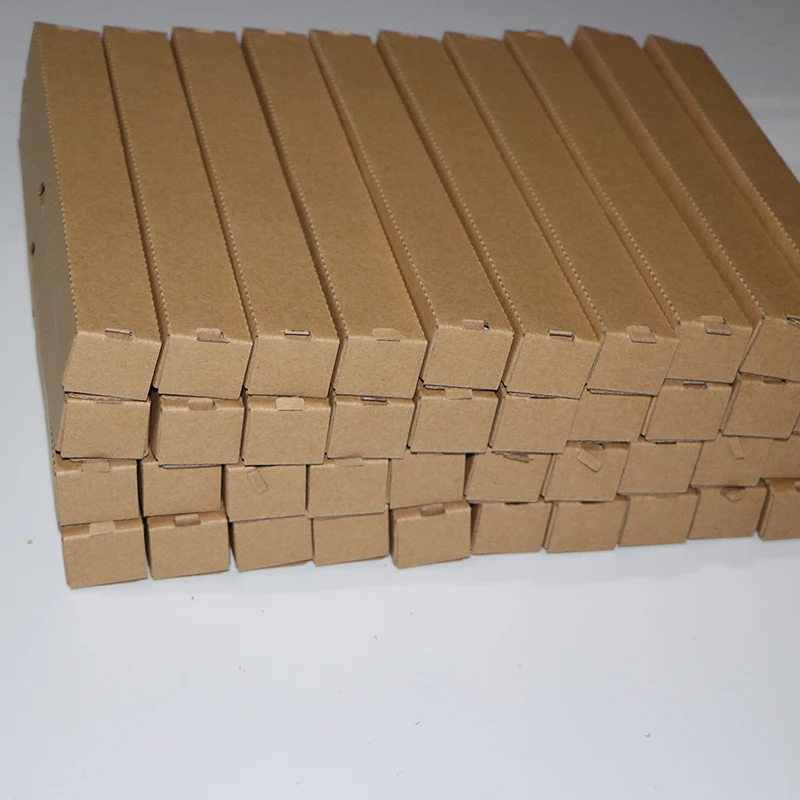 

Printwindow 20PCS Primary Charge Roller for Kyocera FS1040 FS1060 FS1020 FS1120 FS1025 FS1125 FS1113 PCR
