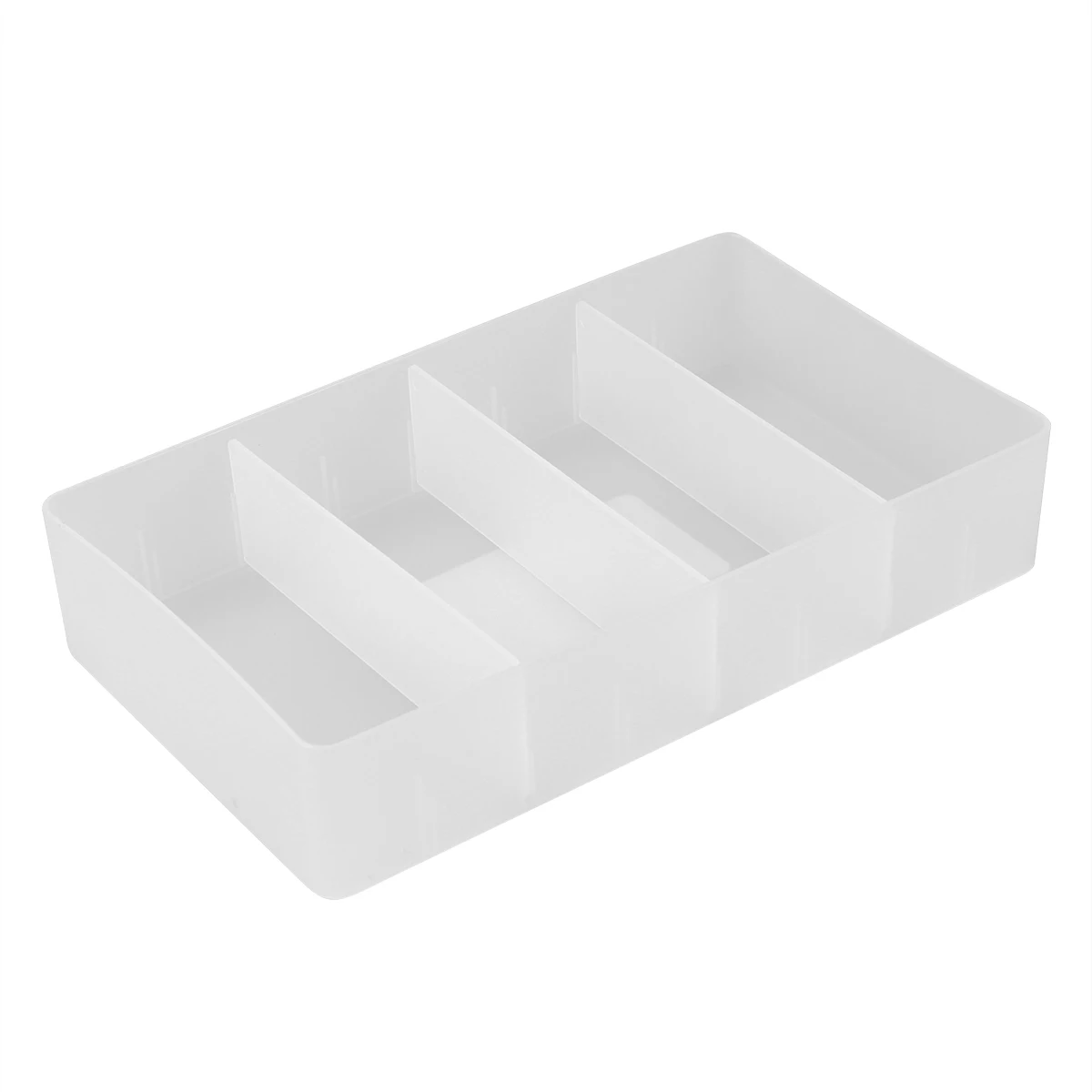 ماكياج صندوق تخزين بلاستيكي التجميل درج مكتب للإزالة المنظم صندوق مجوهرات أظافر سطح المكتب الحاويات المطبخ صندوق تخزين