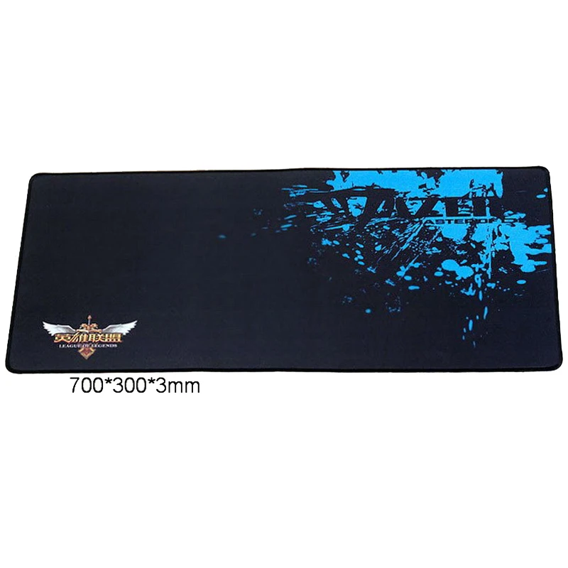 Snigir brand pad to mouse large computer rubber mousepads anime mause gaming mats for Dota 2 CSGO w