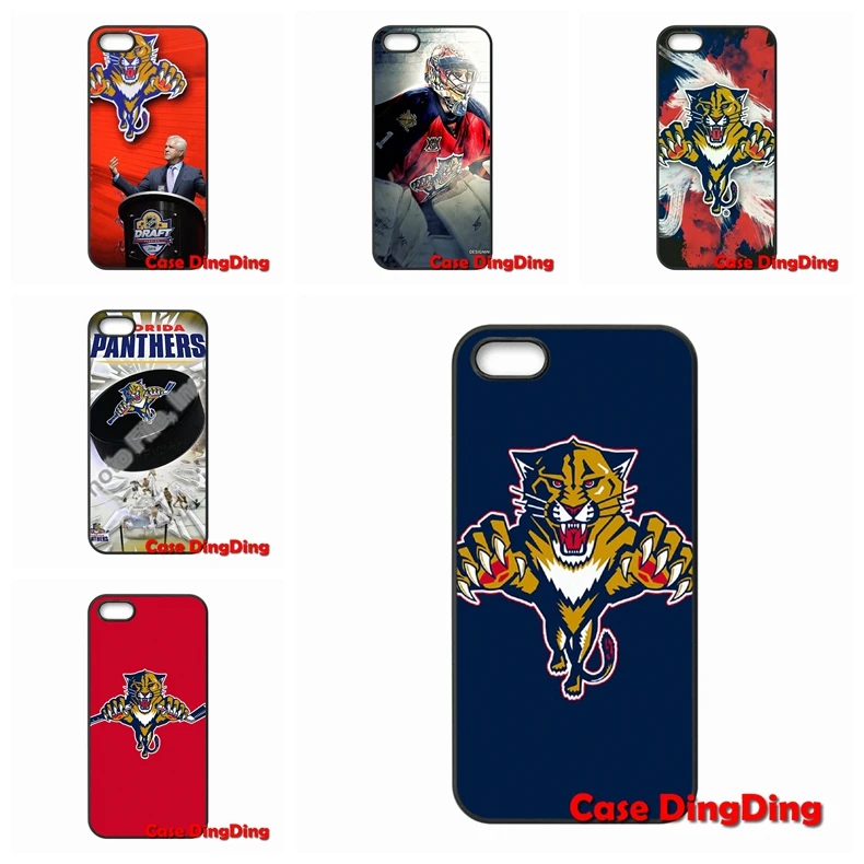 Hoeden Florida Panthers Hoeden Florida Panthers