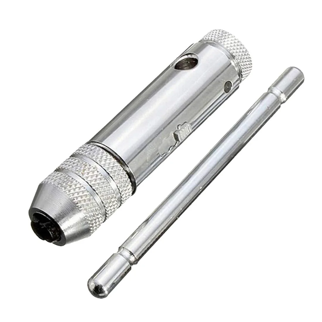 Т-образная ручка, трещотка, M3-M8, M5-M12, удлиненная, реверсивная для крана, набор штампов, краны, гаечные ключи, проводной гаечный ключ, регулируемый держатель, инструмент