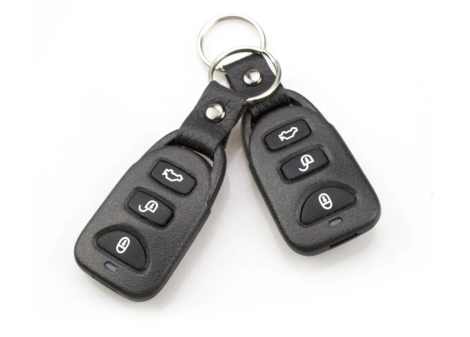 parking-sensor-factory_06