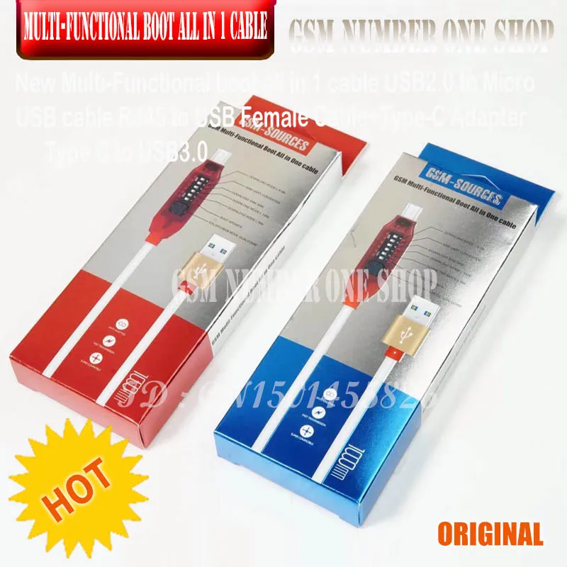 all 2 IN 1 CABLE - gsmjustoncct-A2