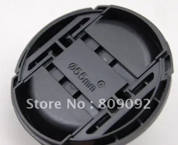 Изображение товара 0