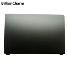 BillionCharmn чехол для Dell Inspiron 15 7000 7557 7559 T9X28 ЖК-дисплей