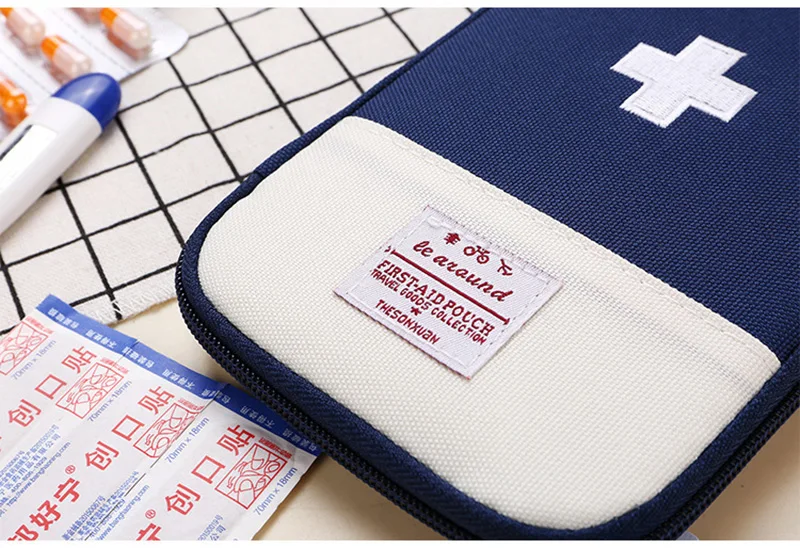 5057534777_1603662418