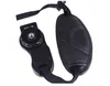 Haute qualité appareil Photo Correa Faux cuir poignée de poignet accessoires de Studio Photo pour Nikon pour Canon pour Sony DSLR appareil Photo ► Photo 2/6