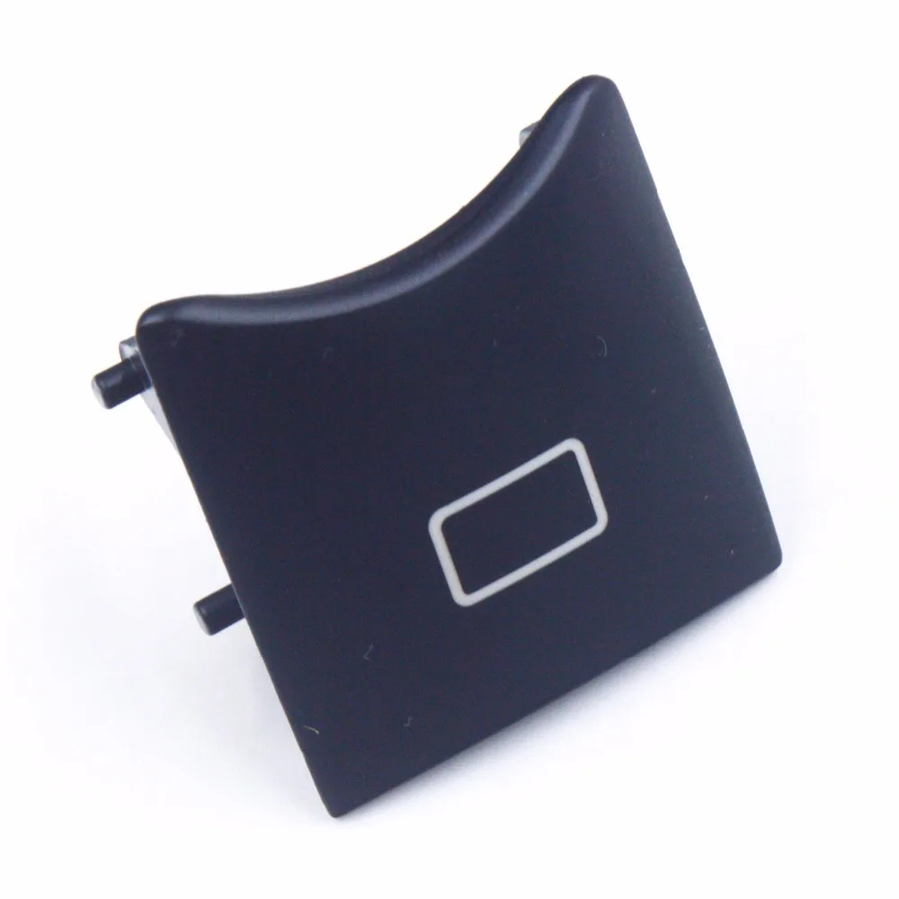 Крышка окна Sunroof для Mercedes Benz ML W164 W251 X164 R280 R300 R320 R350 R500 ML280 ML300 ML320 ML350 2005