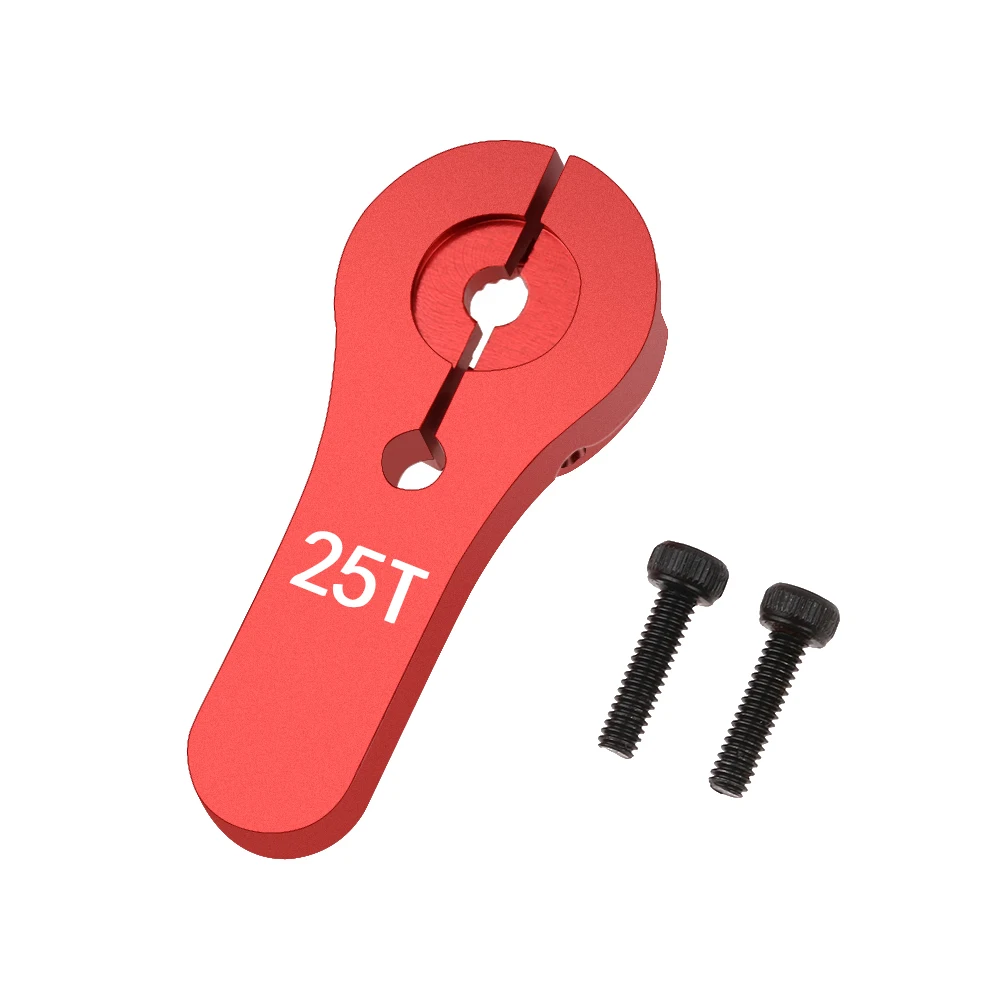 TKDC17C22-R (1)