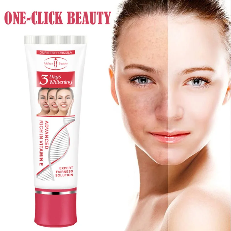 

Brighten Base Cream Concealer Makeup Long Lasting Waterproof Face Whitening Brand Foundation Moisturizing Cream Cosmetics TSLM2