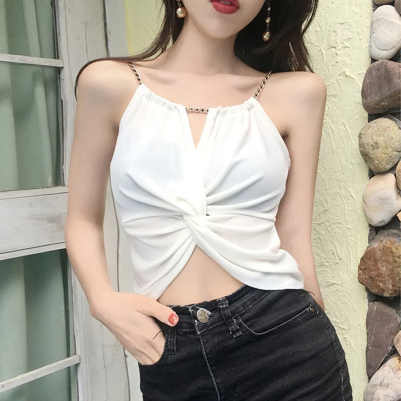 KA0909W (1)