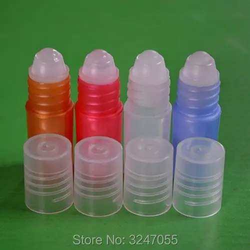  3ml  1