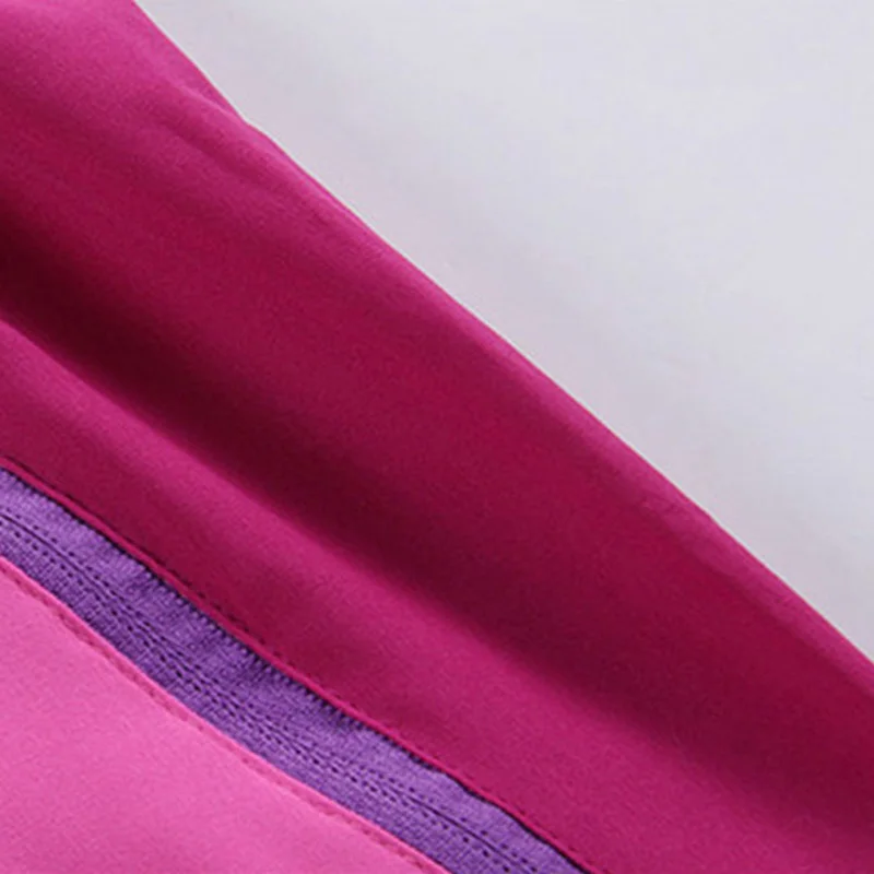 Nuevo mens secado rápido Sol elástica protectora trekking camping Pantalones senderismo escalada al aire libre Pantalones hombres Pesca Pantalones Hombre
