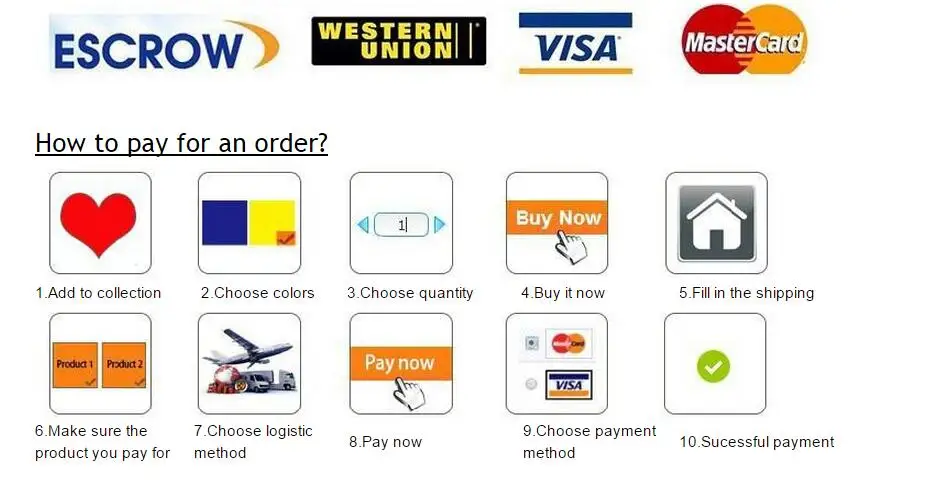 Audio Labs High Performance 4inch full range speaker 1Pair Mixed Paper Cone Aluminum Bullet 4/8ohm 25W 4