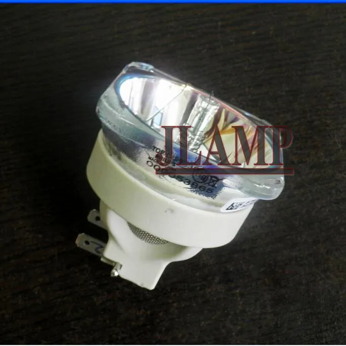 100 ORIGINAL NEW 5811120589 S REPLACEMENT PROJECTOR LAMP/BULB FOR